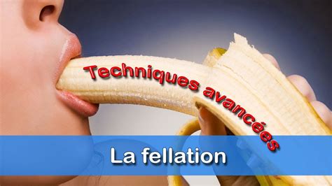 Fellation sans préservatif Escorte Rochefort